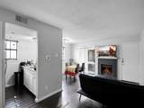 9520 Royal Lane - Photo 9