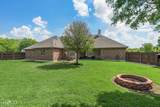 2708 Caplis Sligo Plantation Road - Photo 10