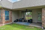 2708 Caplis Sligo Plantation Road - Photo 11