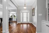 2708 Caplis Sligo Plantation Road - Photo 13
