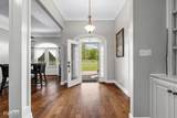 2708 Caplis Sligo Plantation Road - Photo 14
