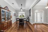2708 Caplis Sligo Plantation Road - Photo 15