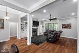 2708 Caplis Sligo Plantation Road - Photo 16