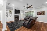 2708 Caplis Sligo Plantation Road - Photo 17