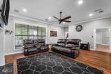 2708 Caplis Sligo Plantation Road - Photo 18