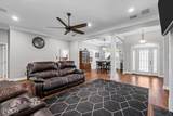 2708 Caplis Sligo Plantation Road - Photo 19