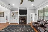2708 Caplis Sligo Plantation Road - Photo 20