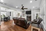2708 Caplis Sligo Plantation Road - Photo 22