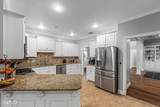 2708 Caplis Sligo Plantation Road - Photo 23