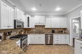 2708 Caplis Sligo Plantation Road - Photo 24