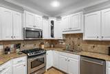 2708 Caplis Sligo Plantation Road - Photo 25