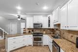 2708 Caplis Sligo Plantation Road - Photo 26