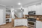 2708 Caplis Sligo Plantation Road - Photo 27