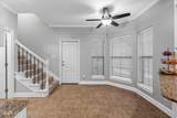 2708 Caplis Sligo Plantation Road - Photo 28