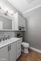 2708 Caplis Sligo Plantation Road - Photo 29