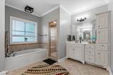 2708 Caplis Sligo Plantation Road - Photo 30