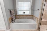 2708 Caplis Sligo Plantation Road - Photo 31