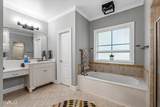 2708 Caplis Sligo Plantation Road - Photo 32