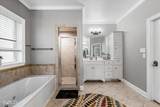 2708 Caplis Sligo Plantation Road - Photo 33
