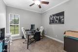 2708 Caplis Sligo Plantation Road - Photo 34