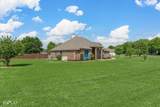 2708 Caplis Sligo Plantation Road - Photo 4