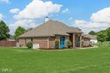 2708 Caplis Sligo Plantation Road - Photo 5