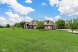 2708 Caplis Sligo Plantation Road - Photo 6