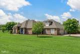 2708 Caplis Sligo Plantation Road - Photo 7
