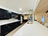 4421 Woodridge Drive - Photo 10