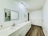 4421 Woodridge Drive - Photo 23