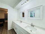 4421 Woodridge Drive - Photo 24