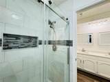 4421 Woodridge Drive - Photo 26