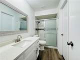 4421 Woodridge Drive - Photo 28