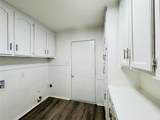 4421 Woodridge Drive - Photo 29