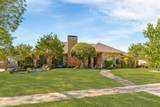 1500 Harrington Drive - Photo 39