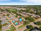 1500 Harrington Drive - Photo 40