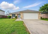 540 Cantebury Park Lane - Photo 1