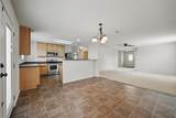 540 Cantebury Park Lane - Photo 10