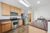 540 Cantebury Park Lane - Photo 11