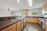 540 Cantebury Park Lane - Photo 12