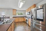 540 Cantebury Park Lane - Photo 13