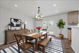 540 Cantebury Park Lane - Photo 14