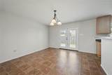 540 Cantebury Park Lane - Photo 15