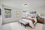 540 Cantebury Park Lane - Photo 16