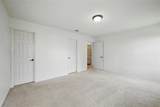 540 Cantebury Park Lane - Photo 18
