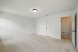 540 Cantebury Park Lane - Photo 19