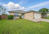 540 Cantebury Park Lane - Photo 2