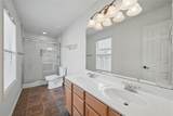 540 Cantebury Park Lane - Photo 20