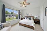 540 Cantebury Park Lane - Photo 21