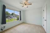540 Cantebury Park Lane - Photo 22